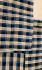 EXPORT BEDSHEET2 PILLOW COVER 220X270 CM